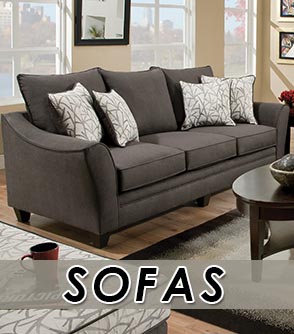 Sofas