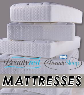 Mattresses