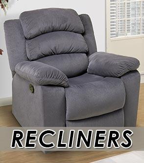 Recliners