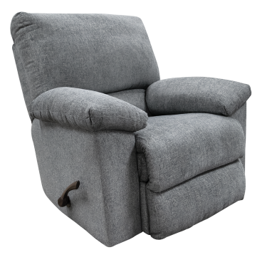 106_tylerstonewash_recliner_1773979996