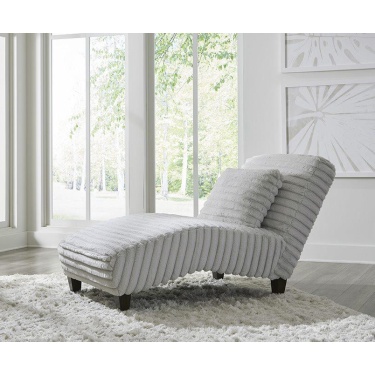 130__chaise_mondo_grey