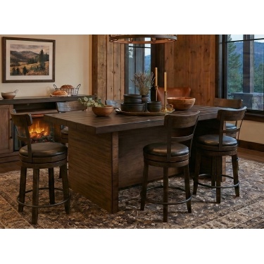 1624_farmstead_brown_1