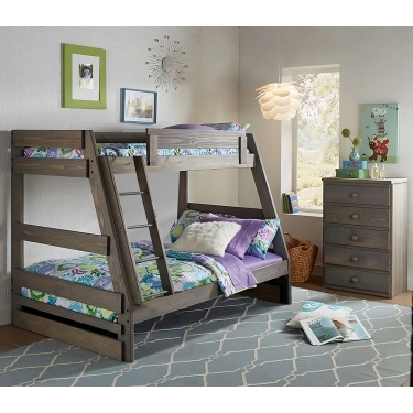 209_a_frame_twinfull_bunkbed1