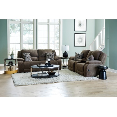 215_room_shot_sofa_love