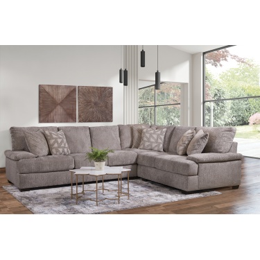 2170_vega_cement_sectional_rs