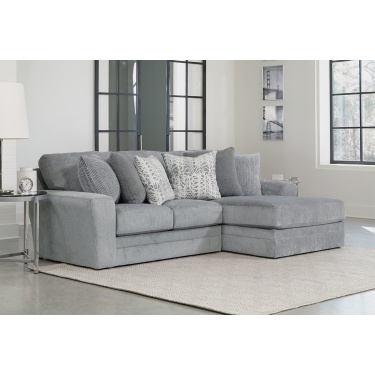 2477_glacier_shark_rm_ju1793_2pc_sofa_chaise_rsf_chaise