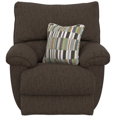 2570_-_rocker_recliner_chocolate_878318221