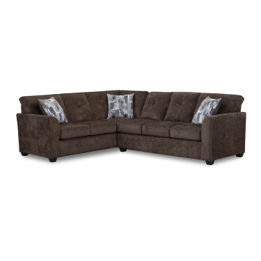 3000_gerald_chocolate_sectional