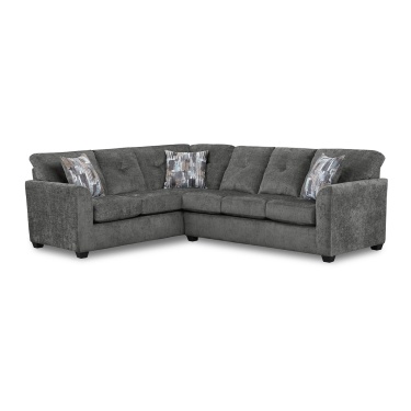 3000_gerald_gray_sectional