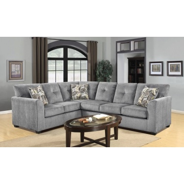 3000_kennedy_grey_sectional_2_1269884139