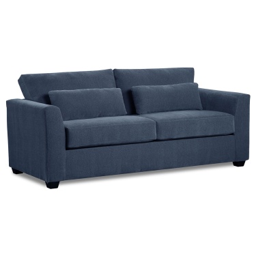 3250_cassian_indigo_sofa