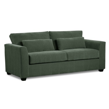 3250_cassian_pine_green_sofa