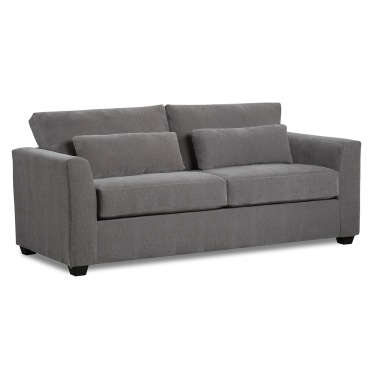 3250_cassian_steel_grey_sofa