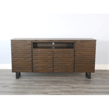3646-72-brown02