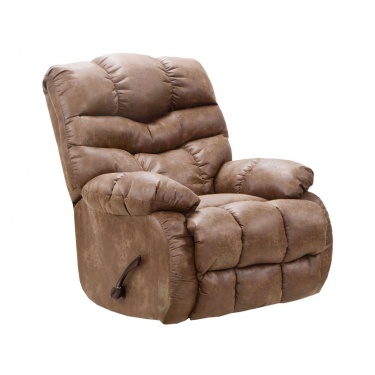 4738 Berman Silt Recliner