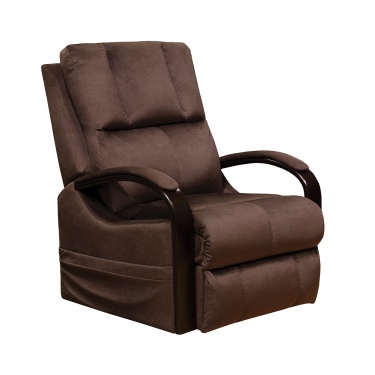 4863_chandlerwalnut_reclinert