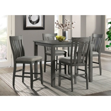 5045_hawthorne_5pc_counter_group