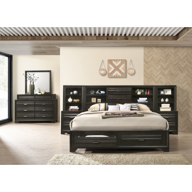 5236a_wall_bed