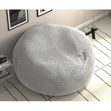 60098290228_sploosh_comfsack_gray_room2