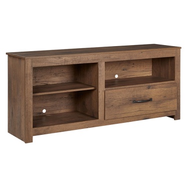 60_cheyennebrown_tvstand_1