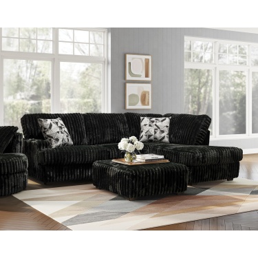 6139_galactic_ebony_ss