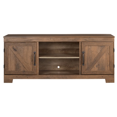 65_cheyennebrown_tvstand_2