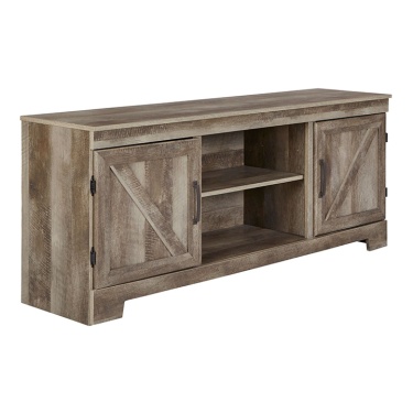 65_gambrellgrey_tvstand_2