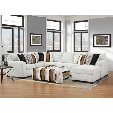 6950_shay_artic_3pc_rm