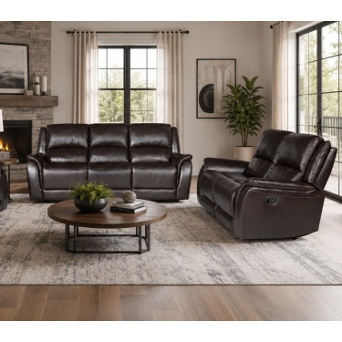 70629_madras_espresso_rs