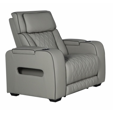 83608_opulence_taupe_recliner_1045774155