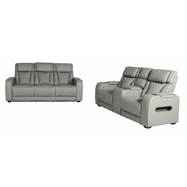 83608_opulence_taupe_sofa_loveseat