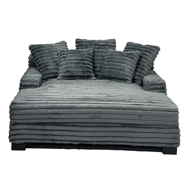 8766_jumbo_charcoal