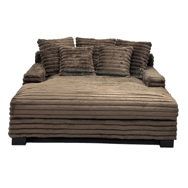 8766_jumbo_chocolate