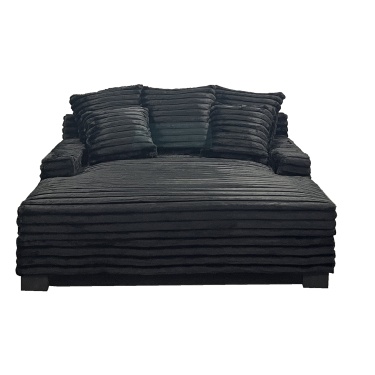 8766_jumbo_onyx