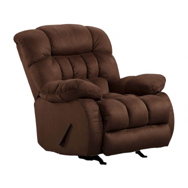 Recliners
