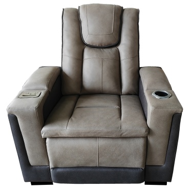 bl8612_recliner4