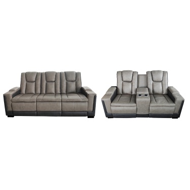 bl8612_sofa_and_loveseat