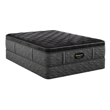 blk-mpt_series_1_beautyrest_black_medium_pillowtop