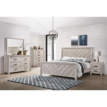 ellen_5pc_king_bedroom_set_white_lifestyle