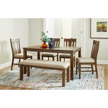 everett_6pc_dining_set