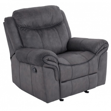 l4222981v_recliner_knoxvillegrey_1240249093