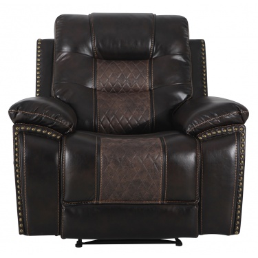 lv3000_commanderbrown_recliner_945908574