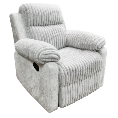 lw05_marianpearlrecliner_1410005824