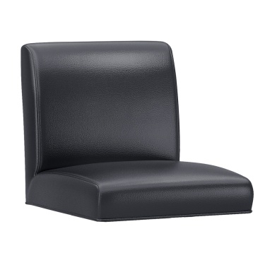 parsons_black1