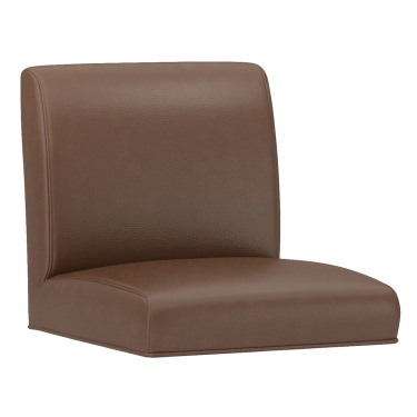 parsons_saddle_brown1