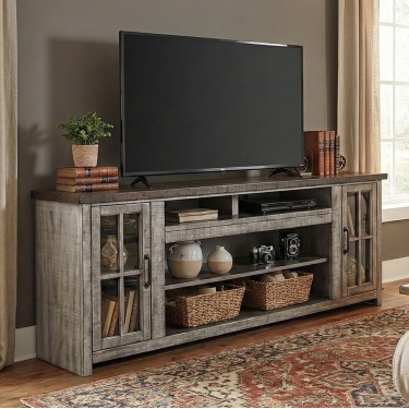 pasadena_grey_tv1
