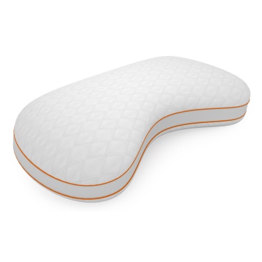 rz_cloud_pillow_page_1_image_0001