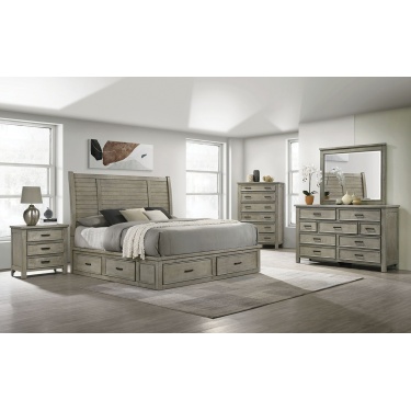 sullivan_5pc_king_bedroom_set_in_drift_grey_lifestyle_copy