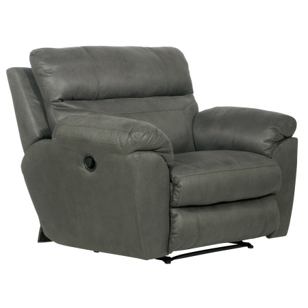 1000_atlas_charcoal_recliner