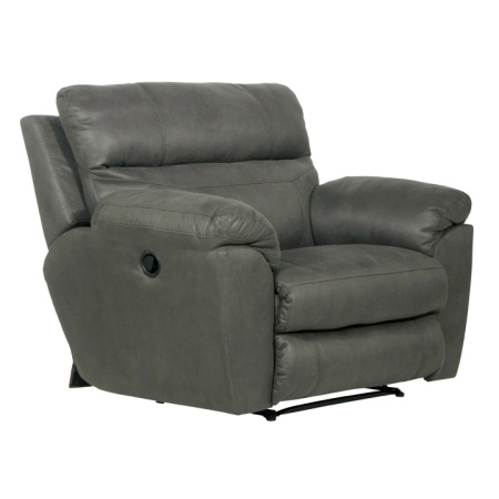 1000_atlas_charcoal_recliner_1463627187